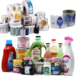 Máy In <span class=keywords><strong>Flexo</strong></span> Nhãn Zbs 320 Đã Qua Sử Dụng Nhỏ - Product Image 5