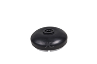Parte de lavadora JC1032 Copa de goma SANYO Lavadora China Marca JC