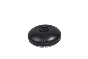Parte de <span class=keywords><strong>lavadora</strong></span> JC1032 Copa de goma SANYO <span class=keywords><strong>Lavadora</strong></span> China Marca JC - Product Image 2