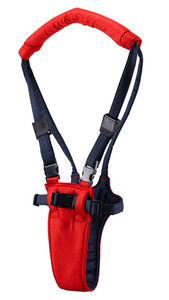 Marche-bébé ergonomique, nouveau design, best-seller <span class=keywords><strong>2021</strong></span> - Product Image 2