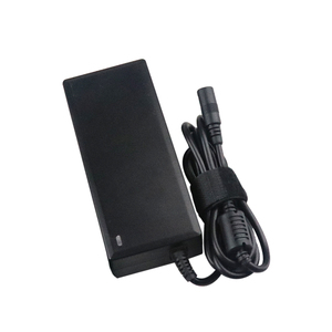 90W Portable Universal AC DC Adapter 15-20V 8 Tips <strong>Laptop</strong> <strong>Charger</strong> - Product Image 2