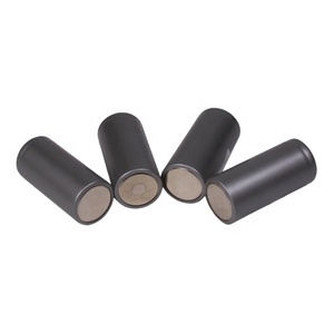 Аккумуляторные батареи IFR32650 3,2 В LiFePO4 - Product Image 2