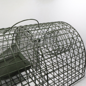 Bẫy Sống Critt'R Catch'R Để Bắt Sóc Sóc Và Chuột - Product Image 4