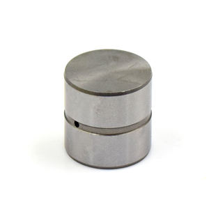 Poussoir de valve <span class=keywords><strong>aprilia</strong></span> robinet de valve/AD pour VW - Product Image 2