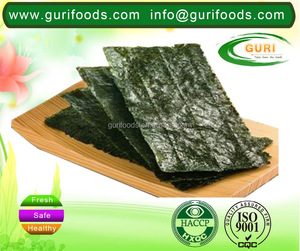 <strong>Kosher</strong> <strong>Food</strong> Seaweed Nori - Product Image 4