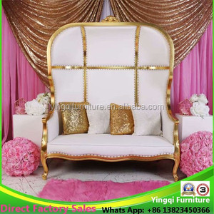 Chaises <span class=keywords><strong>de</strong></span> cage à oiseaux pour <span class=keywords><strong>mariage</strong></span>, haute qualité, offre spéciale - Product Image 2