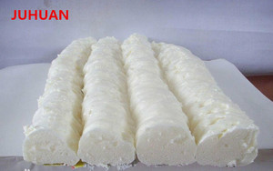 Expansion pulvérisation PU <span class=keywords><strong>mousse</strong></span> - Product Image 2