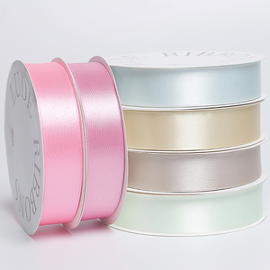 <span class=keywords><strong>Ruban</strong></span> <span class=keywords><strong>comestible</strong></span> en gros pour gâteaux, fabriqué en usine - Product Image 6