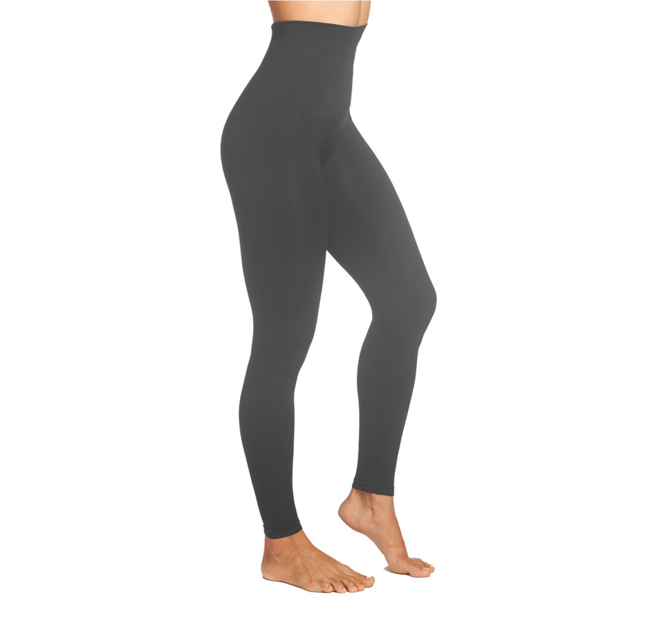 Leggings Hotsell Plus Size Black Velvet Leggings Cream Velvet