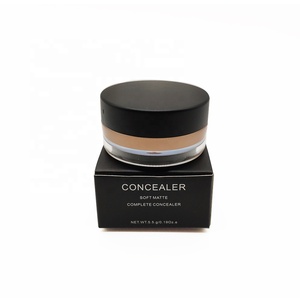 <span class=keywords><strong>Corrector</strong></span> <span class=keywords><strong>de</strong></span> marca blanca Base <span class=keywords><strong>de</strong></span> base Dark Eye Circle Liquid <span class=keywords><strong>Corrector</strong></span> - Product Image 2