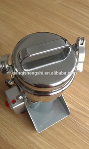 Hc-300y électrique haute vitesse mult - fonction <span class=keywords><strong>moulin</strong></span> à <span class=keywords><strong>poivre</strong></span> - Product Image 6