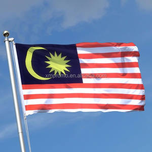 Drapeau personnalisé du sud-enfant, modèle 2019, nigeria - Product Image 5