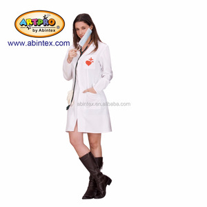 ARTPRO tarafından Abintex marka sıcak hemşire kostümü (09-280) seksi bayan kostüm - Product Image 4