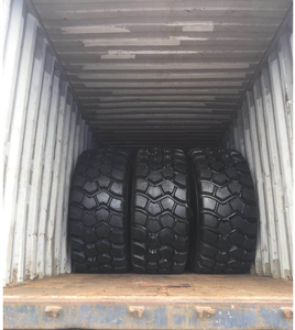 משולש מותג TB586 1400R24 1400R25 1600R25 14.00R24 <span class=keywords><strong>14.00R25</strong></span> 16.00R25 E2 נייד מנוף צמיג - Product Image 6