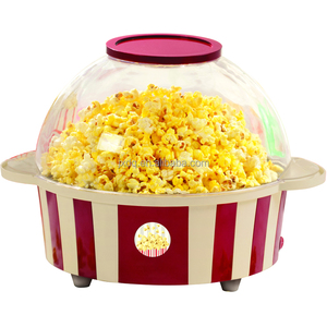 S160042 grande capacité ménage sucre et d'huile de machine à <span class=keywords><strong>pop</strong></span> <span class=keywords><strong>corn</strong></span> machine <span class=keywords><strong>pop</strong></span> <span class=keywords><strong>corn</strong></span> pour faveurs de mariage Pour - Product Image 3