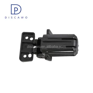 CZ271-60020 CZ271-60023 suku cadang Printer A8979-60011 kompatibel untuk HP LASERJET MFP PRO M521DN M521 ADF Hinge Assembly