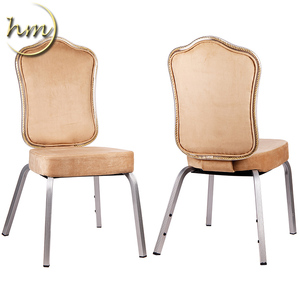 โรงแรมจัดเลี้ยงร้านอาหารเฟอร์นิเจอร์ <span class=keywords><strong>Flex</strong></span> กลับซ้อนเก้าอี้ - Product Image 2