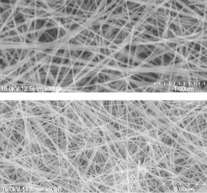 จัดหาเงิน<span class=keywords><strong>99.5</strong></span> AG nanowires 7440-22-4 - Product Image 3