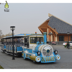 <span class=keywords><strong>Precio</strong></span> competitivo más nuevo diesel turística <span class=keywords><strong>Thomas</strong></span> <span class=keywords><strong>tren</strong></span> - Product Image 4