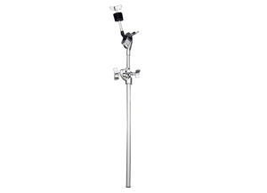 Produit de fabrication cymbale support <span class=keywords><strong>tambour</strong></span>, stands. gros - Product Image 1