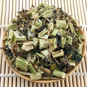 Belladonna - Product Image 3