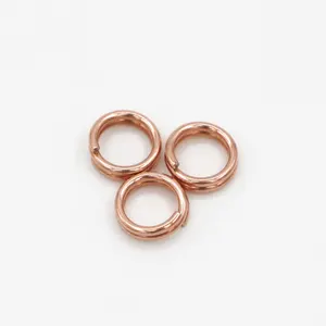 Trung quốc hàn bạc hàn vòng/dây/que sử dụng cho hàn - Product Image 1