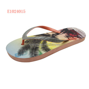 Geweo Chaussons Femme Homme Chausson Requin Été Mignon Pantoufle Requin Sandales Femme Été