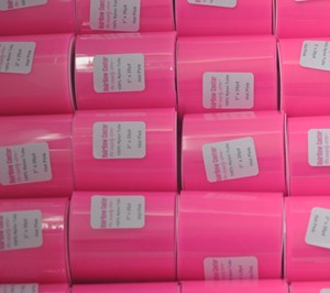 Tulle Cuốn Spool - Product Image 3