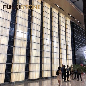 Sodalite <span class=keywords><strong>Blu</strong></span> <span class=keywords><strong>Granito</strong></span> Prezzo Per Piastrelle - Product Image 6