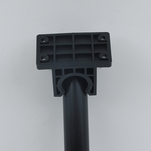 Sell Well 80mm Height <strong>Bed</strong> Frame Adjustable Screw Feet <strong>Support</strong> <strong>Legs</strong> - Product Image 5