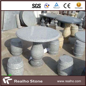 <span class=keywords><strong>Mesas</strong></span> y Sillas <span class=keywords><strong>de</strong></span> Granito <span class=keywords><strong>para</strong></span> <span class=keywords><strong>Jardín</strong></span> a Precio Económico - Product Image 1