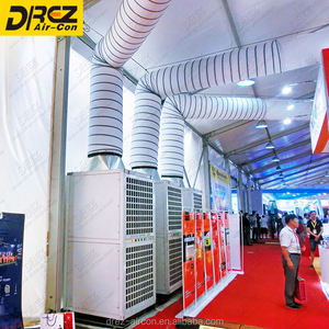 24ton desert <span class=keywords><strong>airco</strong></span> 288000btu extérieur tente <span class=keywords><strong>climatiseur</strong></span> pour désert - Product Image 5