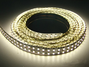 <span class=keywords><strong>Led</strong></span> dải ánh sáng linh hoạt Ống ánh sáng khuếch tán mẫu miễn phí Giá Tốt 12V <span class=keywords><strong>3528</strong></span> ấm trắng văn phòng Hợp kim nhôm 70 tira <span class=keywords><strong>LED</strong></span> IP20 - Product Image 5