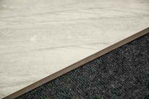 Ideal Filadelfia sri lanka los precios estudio habitación pared azulejo 1200x600 piso - Product Image 5