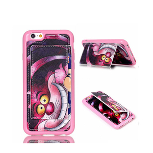 De la <span class=keywords><strong>caja</strong></span> del teléfono móvil para el <span class=keywords><strong>iPhone</strong></span> <span class=keywords><strong>5C</strong></span>, varias imágenes de cuero para xiaomi - Product Image 1