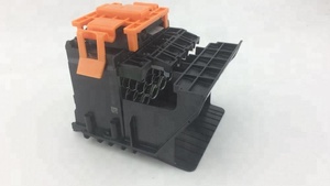 950 951 tête d'impression pour <span class=keywords><strong>hp</strong></span> <span class=keywords><strong>8100</strong></span> <span class=keywords><strong>Officejet</strong></span> Pro 8600 251DW 8610 8620 8630 tête d'impression - Product Image 4