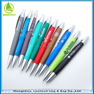 Dirección de Correo Electrónico de <span class=keywords><strong>Empresa</strong></span> impreso Mejor Bolígrafo - Product Image 2