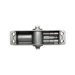 Ouvre-<span class=keywords><strong>porte</strong></span> de <span class=keywords><strong>garage</strong></span> automatique Coulissant Automatique <span class=keywords><strong>Fermeture</strong></span> de <span class=keywords><strong>porte</strong></span> battante - Product Image 5