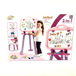 Placas magnéticas de desenho, brinquedo multifuncional para crianças