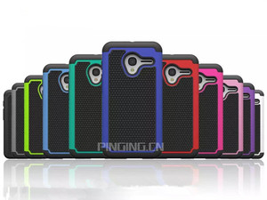 Bóng đá kết cấu da trường hợp vỏ bọc cho <span class=keywords><strong>Alcatel</strong></span> One <span class=keywords><strong>touch</strong></span> Pixi 3 4,5 ot-4027t - Product Image 6