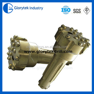 10 Inch Nước Giếng Khoan Bit,Dth Búa Bit,Dth Khoan Bit - Product Image 5