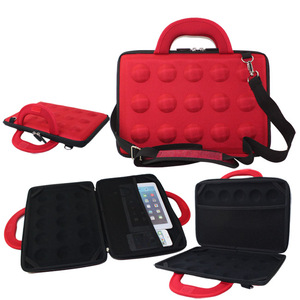 Usine OEM <span class=keywords><strong>professionnel</strong></span> antichoc EVA coque dure étui de transport pour <span class=keywords><strong>Chromebook</strong></span> étui pour ordinateur portable 11.6 pouces - Product Image 2