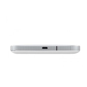 เราเตอร์ไวไฟมือถือ 4G LTE ความเร็ว 150mbps รุ่นปลดล็อคสำหรับขายส่ง <span class=keywords><strong>Huawei</strong></span> E5573 E5573s-322 E5573Cs-322 E5573-320 - Product Image 2
