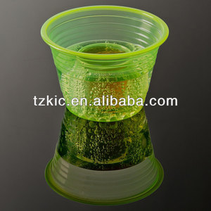 Power 75 <span class=keywords><strong>bombe</strong></span> tasses clair pour <span class=keywords><strong>jager</strong></span> cerise. bombes - Product Image 4