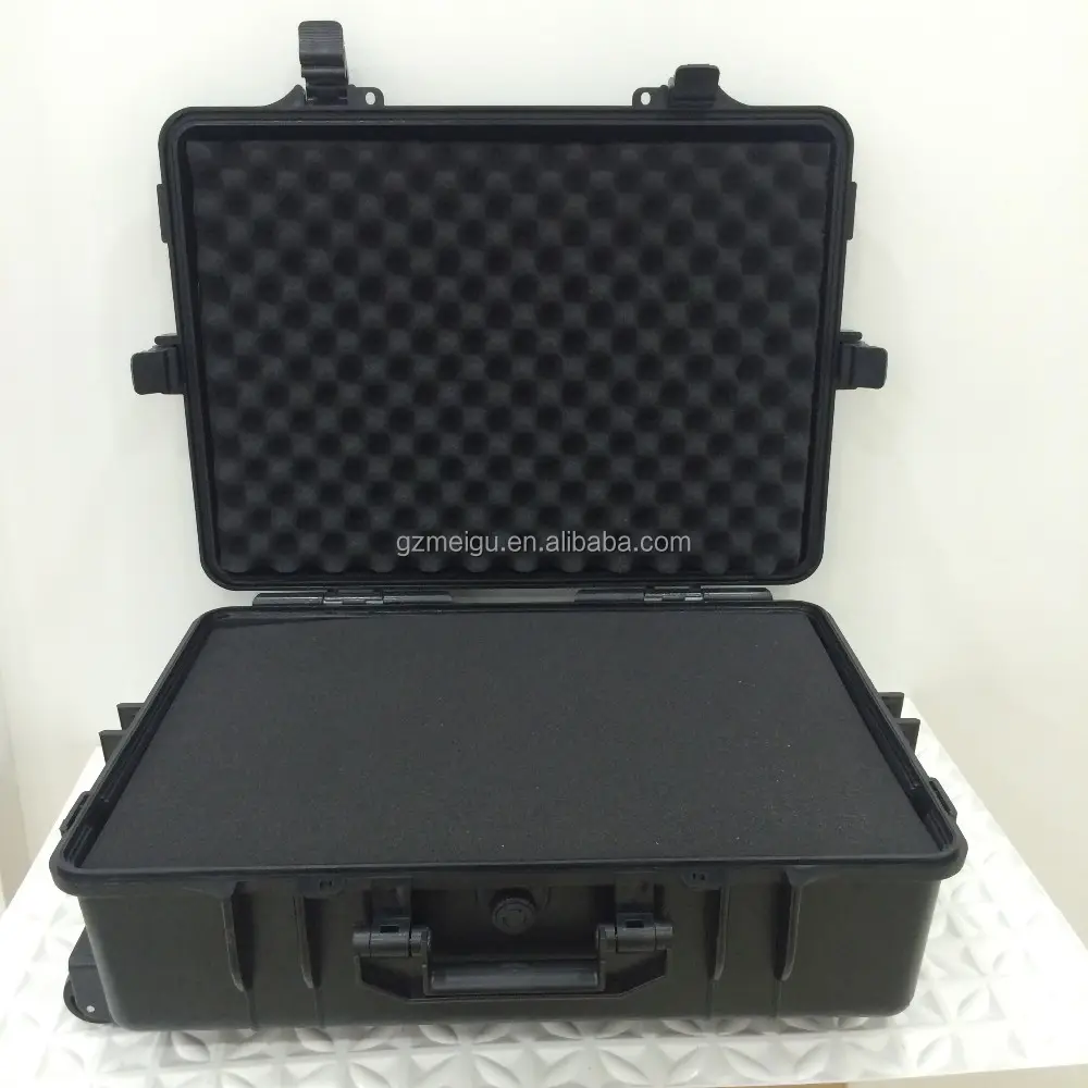 DJI Phantom 3 Plastic Protective Case Carry Hard Box professional protect for phantom 3 quadcopter_535001500