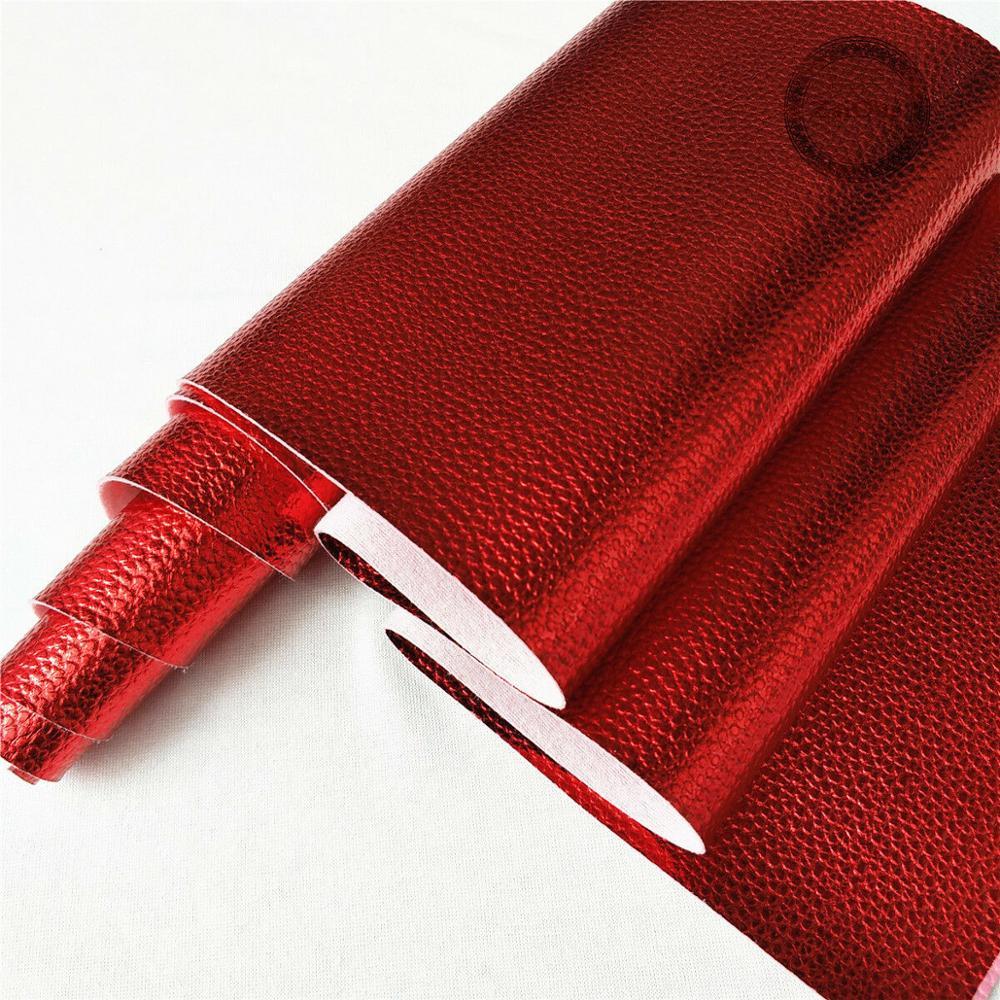 Rosso 16-06