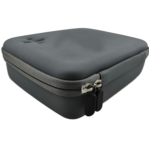 Kotak cangkang keras pertolongan pertama <span class=keywords><strong>Kit</strong></span> medis EVA untuk respon darurat pertama Kesehatan Rumah - Product Image 4