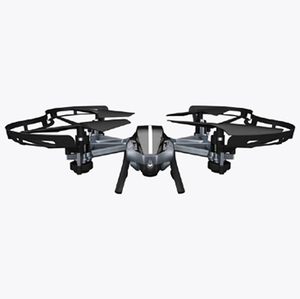 Mini fly wifi fpv camera prezzo di un elicottero in india OC0286206 - Product Image 2