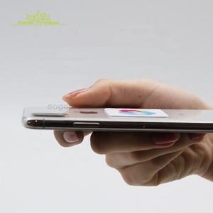 2024 <span class=keywords><strong>2025</strong></span> eagopromos bán buôn phổ biến nhất sợi nhỏ màn hình sạch hơn điện thoại di động màn hình sạch hơn Sticker - Product Image 5
