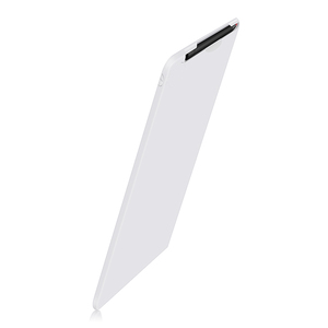 Low Consumption Electronic Erasable E Ink <strong>Lcd</strong> <strong>Writing</strong> <strong>Tablet</strong> 12 - Product Image 2